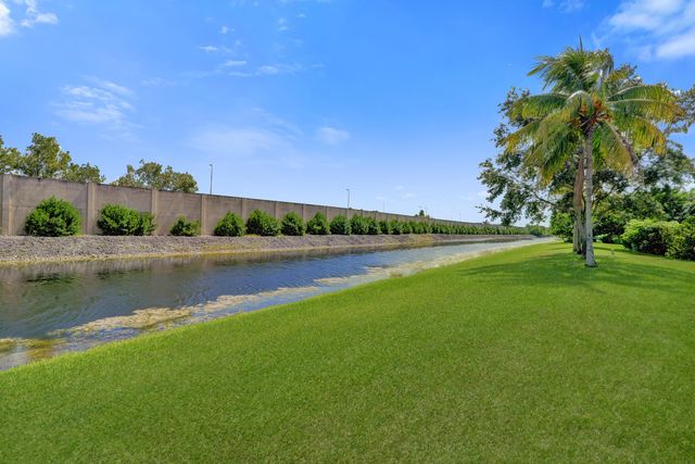 9913 NW 57TH Manor ., Coral Springs, FL 33076
