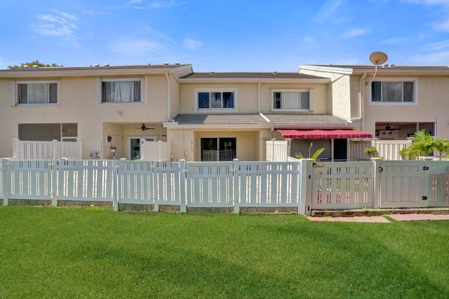 9913 NW 57TH Manor ., Coral Springs, FL 33076