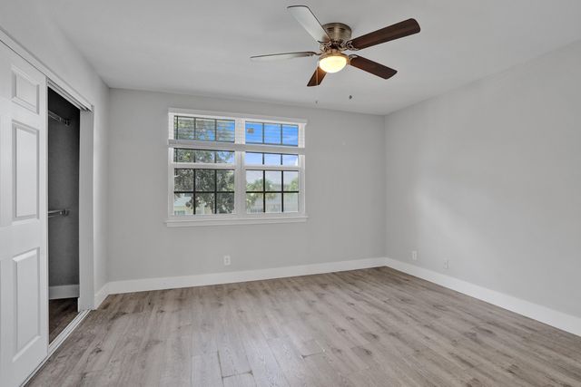 9913 NW 57TH Manor ., Coral Springs, FL 33076