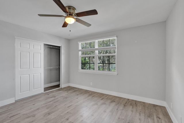 9913 NW 57TH Manor ., Coral Springs, FL 33076