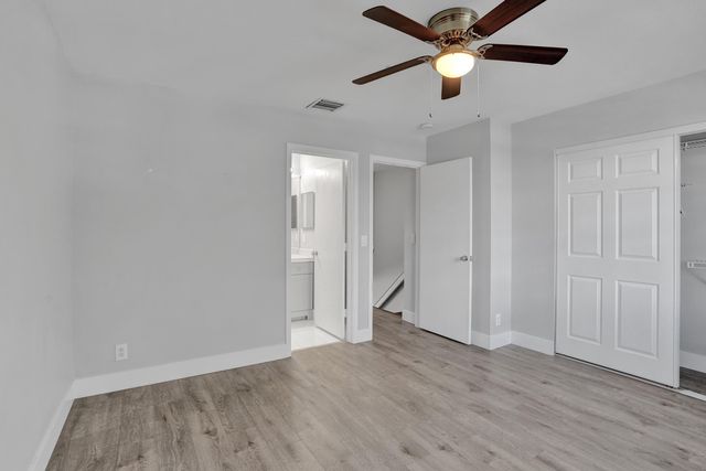 9913 NW 57TH Manor ., Coral Springs, FL 33076