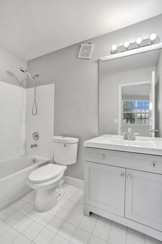 9913 NW 57TH Manor ., Coral Springs, FL 33076