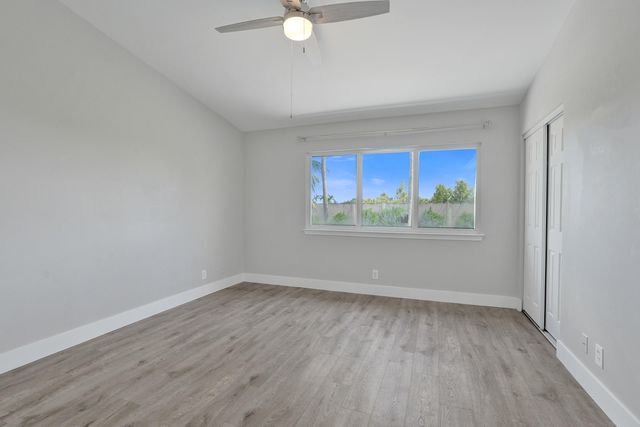 9913 NW 57TH Manor ., Coral Springs, FL 33076
