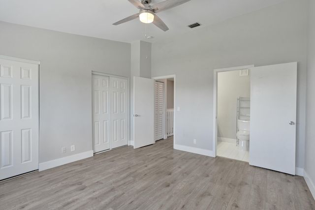 9913 NW 57TH Manor ., Coral Springs, FL 33076