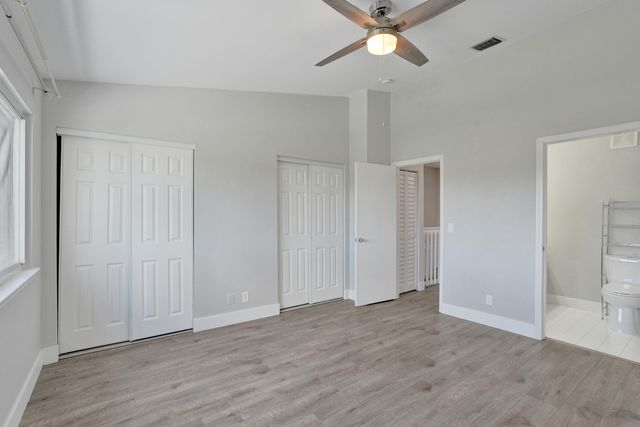 9913 NW 57TH Manor ., Coral Springs, FL 33076