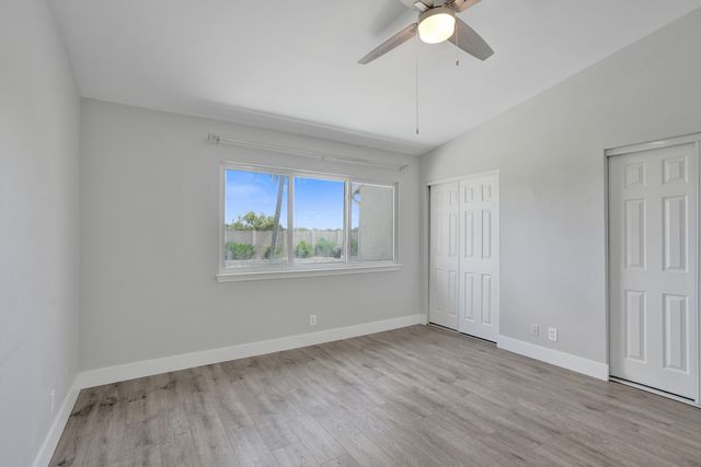 9913 NW 57TH Manor ., Coral Springs, FL 33076