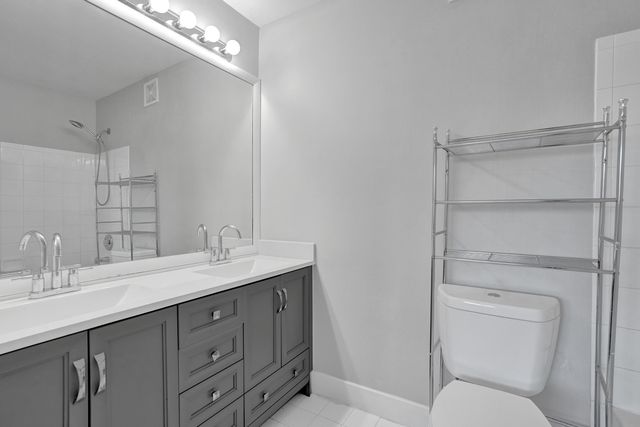 9913 NW 57TH Manor ., Coral Springs, FL 33076