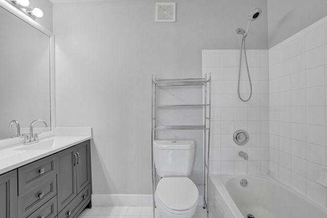 9913 NW 57TH Manor ., Coral Springs, FL 33076