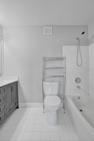 9913 NW 57TH Manor ., Coral Springs, FL 33076