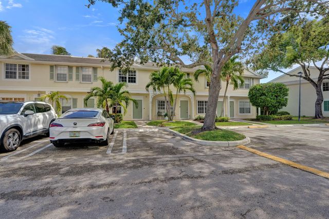 9913 NW 57TH Manor ., Coral Springs, FL 33076