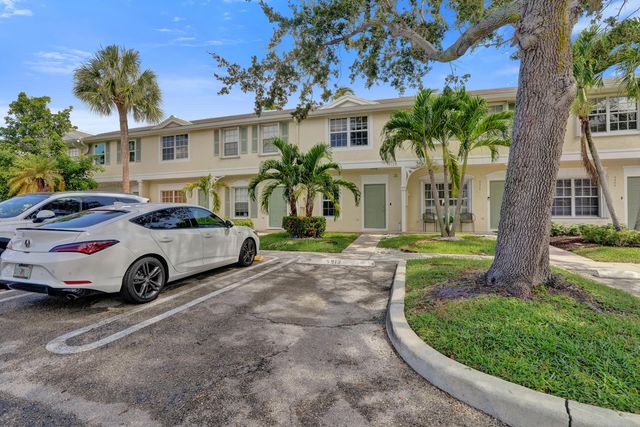 9913 NW 57TH Manor ., Coral Springs, FL 33076