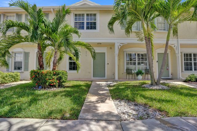 9913 NW 57TH Manor ., Coral Springs, FL 33076