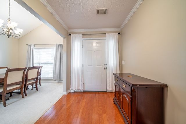 9033 Sonoma Pointe Drive, Columbus, GA 31909