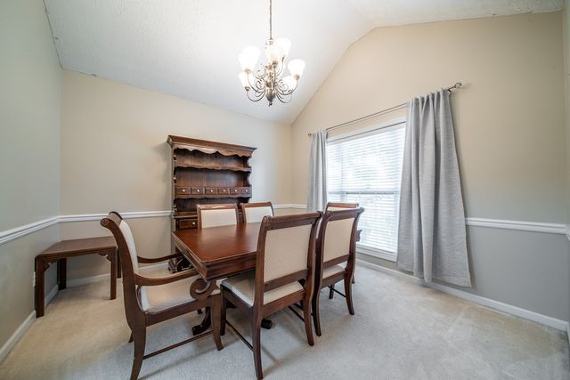 9033 Sonoma Pointe Drive, Columbus, GA 31909