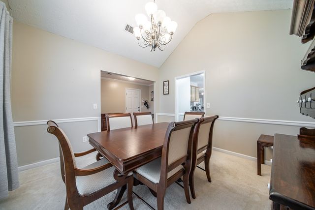 9033 Sonoma Pointe Drive, Columbus, GA 31909