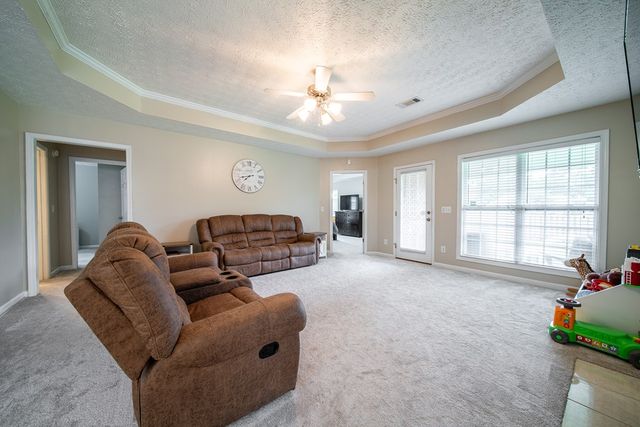 9033 Sonoma Pointe Drive, Columbus, GA 31909
