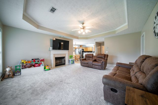 9033 Sonoma Pointe Drive, Columbus, GA 31909