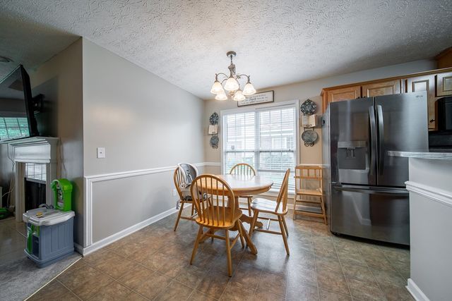 9033 Sonoma Pointe Drive, Columbus, GA 31909