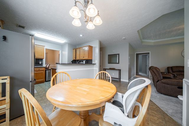 9033 Sonoma Pointe Drive, Columbus, GA 31909