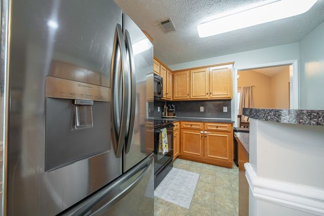 9033 Sonoma Pointe Drive, Columbus, GA 31909