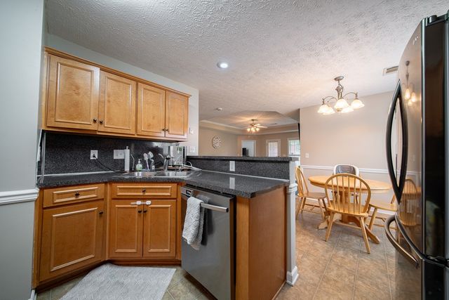 9033 Sonoma Pointe Drive, Columbus, GA 31909