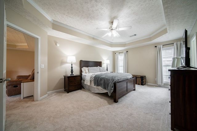 9033 Sonoma Pointe Drive, Columbus, GA 31909