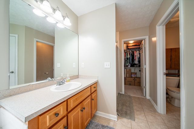 9033 Sonoma Pointe Drive, Columbus, GA 31909