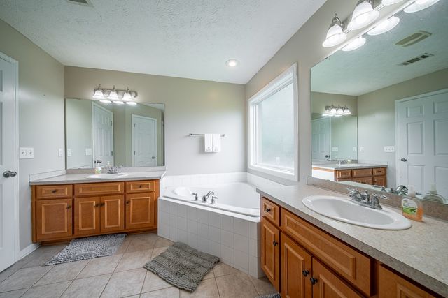 9033 Sonoma Pointe Drive, Columbus, GA 31909