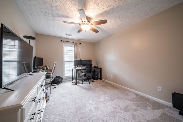 9033 Sonoma Pointe Drive, Columbus, GA 31909