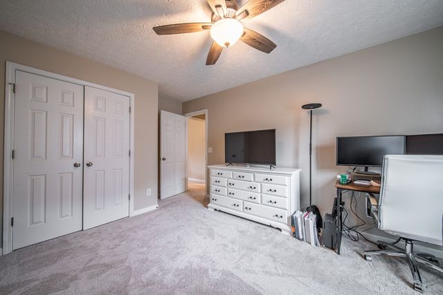 9033 Sonoma Pointe Drive, Columbus, GA 31909