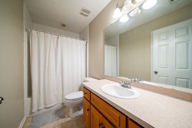 9033 Sonoma Pointe Drive, Columbus, GA 31909