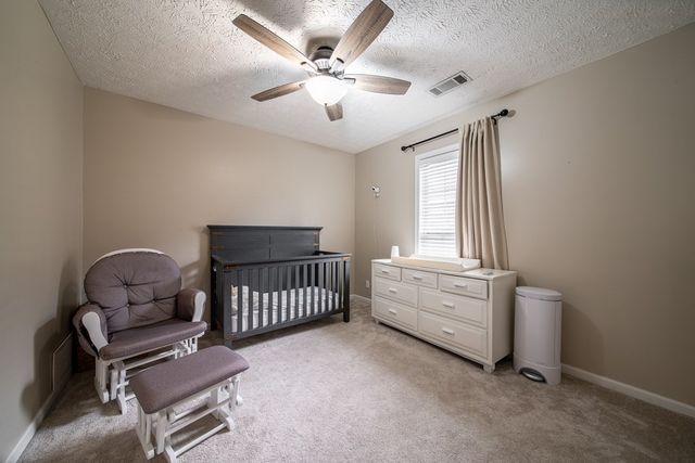 9033 Sonoma Pointe Drive, Columbus, GA 31909
