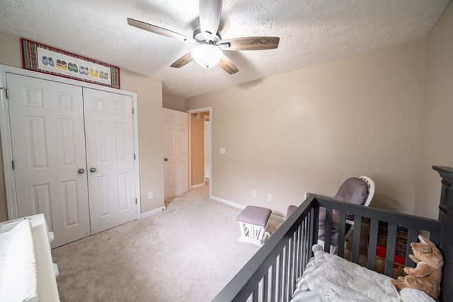 9033 Sonoma Pointe Drive, Columbus, GA 31909