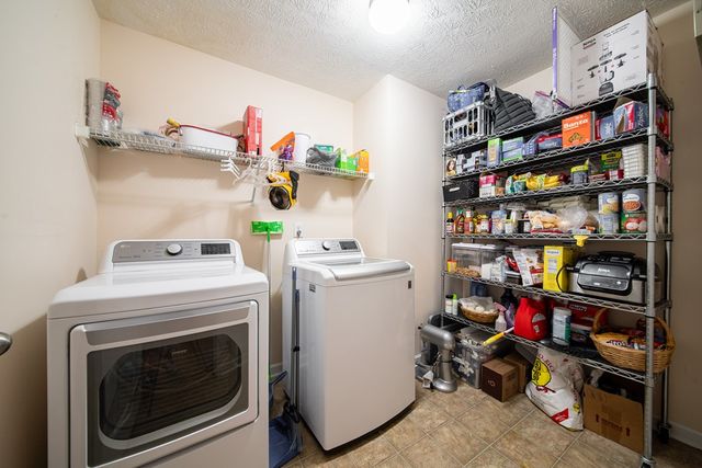 9033 Sonoma Pointe Drive, Columbus, GA 31909