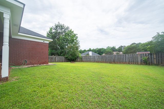 9033 Sonoma Pointe Drive, Columbus, GA 31909