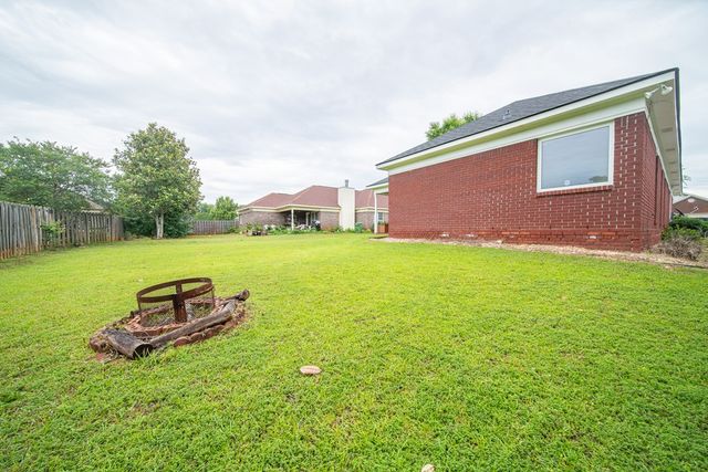 9033 Sonoma Pointe Drive, Columbus, GA 31909