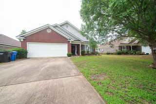 9033 Sonoma Pointe Drive, Columbus, GA 31909