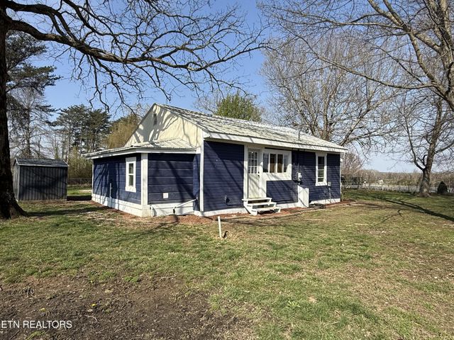 1995 Clarkrange-Monterey Hwy, Monterey, TN 38574