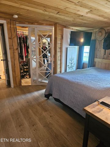 1995 Clarkrange-Monterey Hwy, Monterey, TN 38574