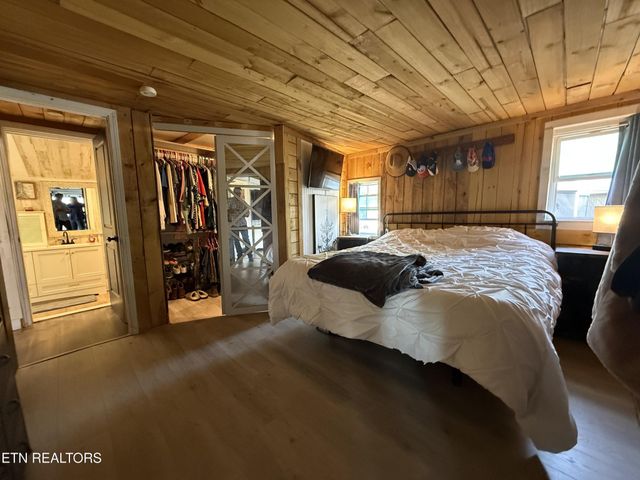 1995 Clarkrange-Monterey Hwy, Monterey, TN 38574