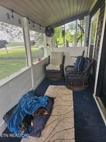 1995 Clarkrange-Monterey Hwy, Monterey, TN 38574