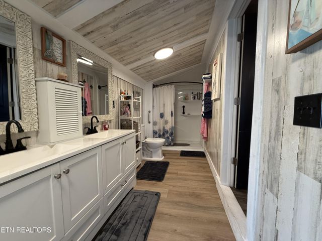 1995 Clarkrange-Monterey Hwy, Monterey, TN 38574