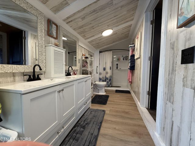 1995 Clarkrange-Monterey Hwy, Monterey, TN 38574