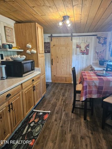 1995 Clarkrange-Monterey Hwy, Monterey, TN 38574