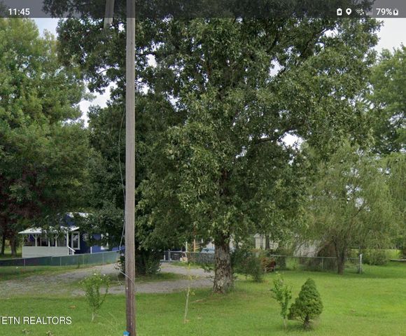 1995 Clarkrange-Monterey Hwy, Monterey, TN 38574