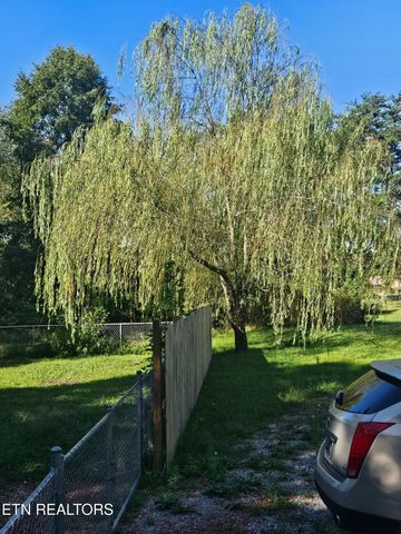 1995 Clarkrange-Monterey Hwy, Monterey, TN 38574