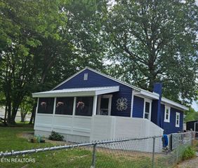 1995 Clarkrange-Monterey Hwy, Monterey, TN 38574