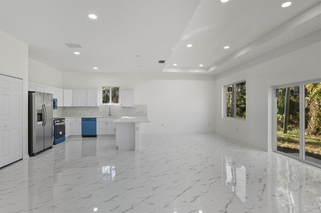 26248 EAGER ROAD, Punta Gorda, FL 33955