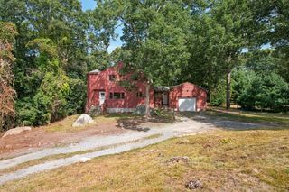 56 Westmoreland Drive, West Falmouth, MA 02540