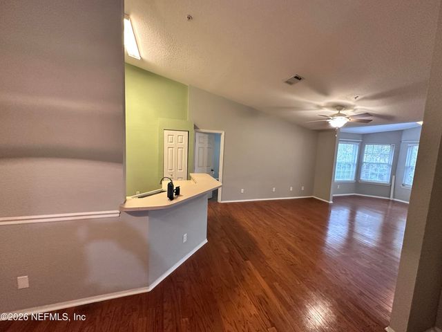 13810 SUTTON PARK Drive N 1537, Jacksonville, FL 32224